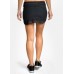 Peresvit Air Motion Women's Sport Skirt Black